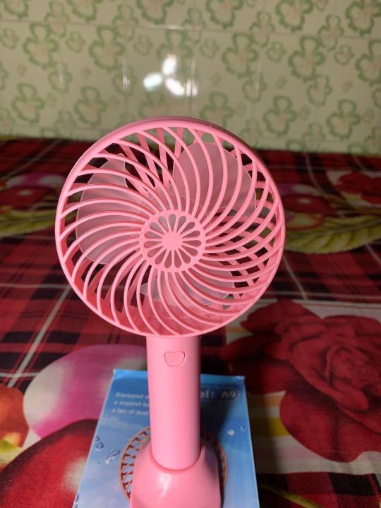 Good%20Quality%20Mini%20USB%20Fan%20for%20summer%20Rechargeable%20Hand%20Fan%20pocket%20fan%20-%20Image%208