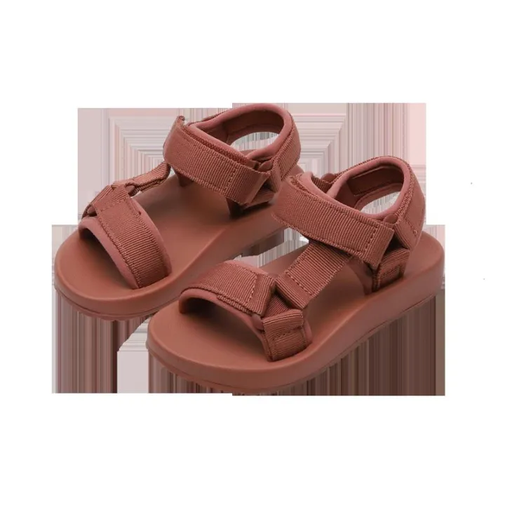 Soft%20Bottom%20Canvas%20Sandals%20Kids%20Boy%20Beach%20Shoes%20Children%20Shoes%20Rubber%20School%20Shoes%20Breathable%20Open%20Toe%20Casual%20Boy%20Sandal%20E06015%20-%20Image%205