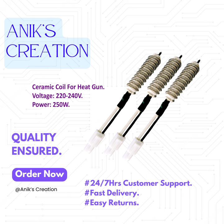 Ceramic%20Heating%20Coil%20For%20Heat%20Gun%20250W%20-%20Image%202