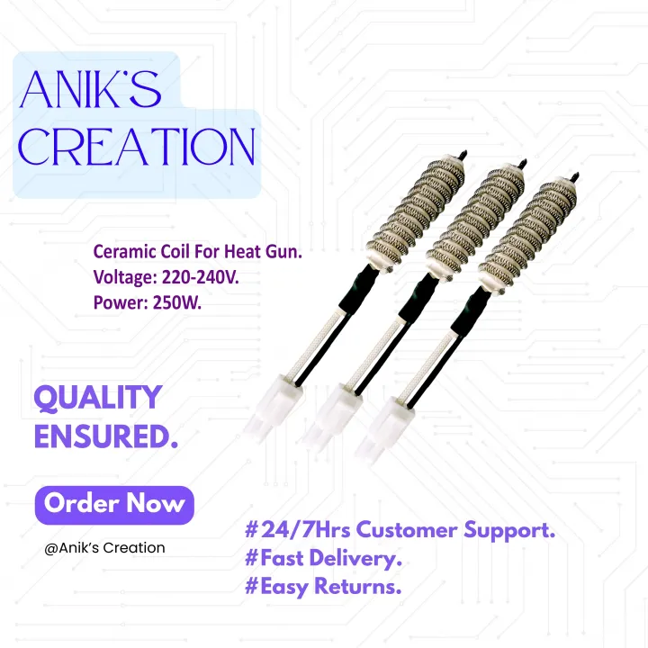 Ceramic%20Heating%20Coil%20For%20Heat%20Gun%20250W%20-%20Image%202