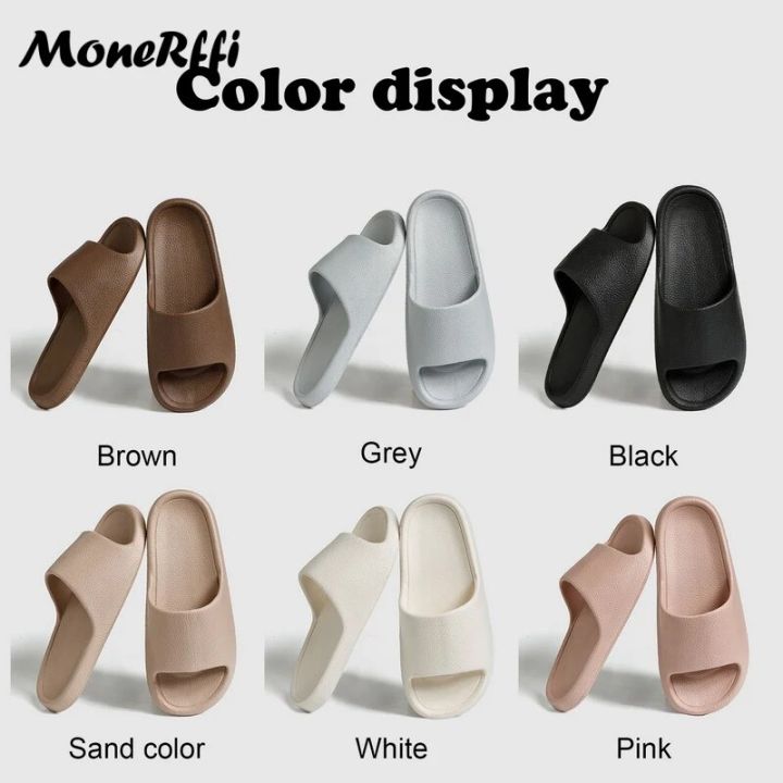 Summer%20Slippers%20For%20Men%20Women%20Eva%20Soft%20Bottom%20Slippers%20Indoor%20House%20Slides%20Flat%20Sandals%20Outdoor%20Beach%20Shoes%20Man%20Flip%20Flops%20-%20Image%202