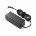 Hp Pavilion Blue Pin Laptop Charger 19.5v 3.33a 65w Charger Adapter. 