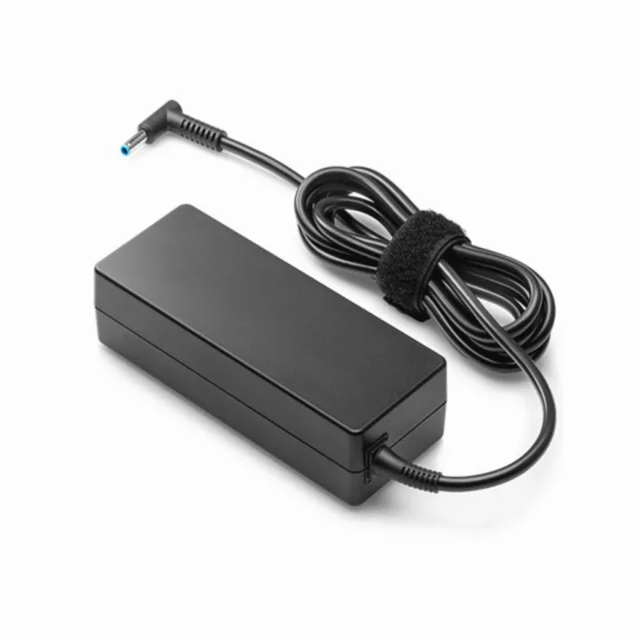 Hp%20Pavilion%20Blue%20Pin%20Laptop%20Charger%2019.5v%203.33a%2065w%20Charger%20Adapter%20-%20Image%204