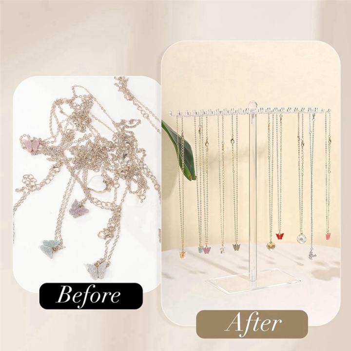 Acrylic%20Necklace%20Organizer,%20Clear%20Necklace%20Holder%20Stand%20-%20Image%207