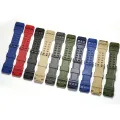 Resin Strap Suitable for Casio G-shock Mudmaster GG1000 GWG100 GSG100 Mens Sports Waterproof Modified Watch Band Accessories. 