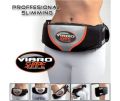 Vibro Shape High Performance Professional Slimming Belt. 