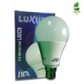 Luxury led bulb 12w. 