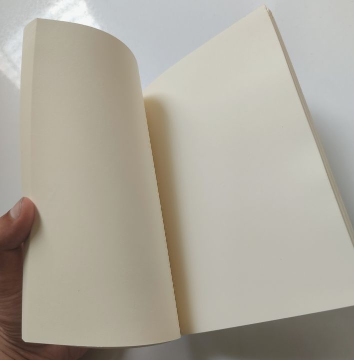 Bismillah-Caligraphic%20Notebook%20For%20Journaling/Writing/Art%20(120%20Pages,7.5:/5.4"%20Size)%20-%20Notebook%20-%20Image%204