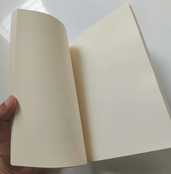Aesthetic%20Design%20Notebook%20(7.5/5.5"%20Size,%20120%20Pages%20-%20Notebook%20-%20Image%203