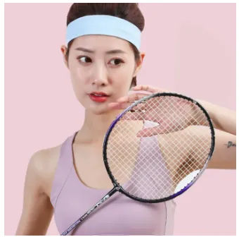 Korean%20Version%20Of%20Sweat-absorbent%20Yoga%20Headbands%20Sports%20Elastic%20Monochrome%20Fashionable%20Simple%20Headbands%201Pcs%20-%20Image%206