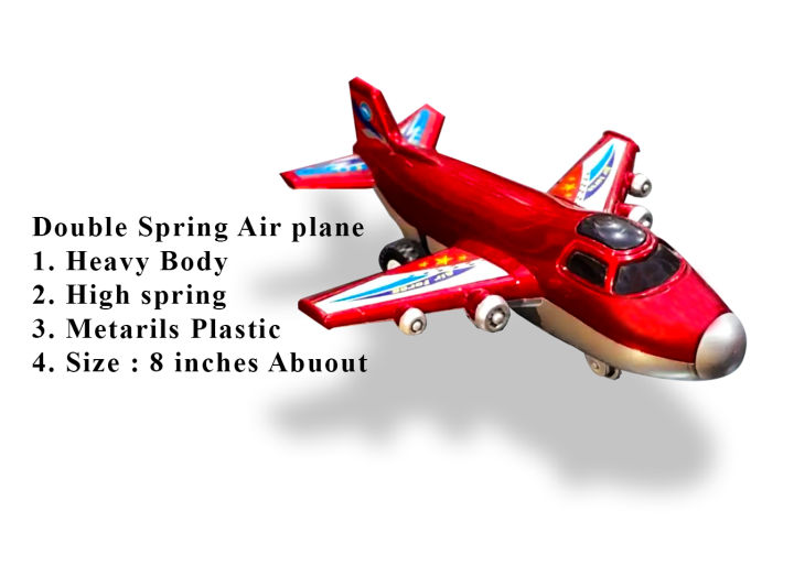 High%20Speed%20Airplane%20Red%20color%20Toy%20For%20Kids%20-%20Image%203