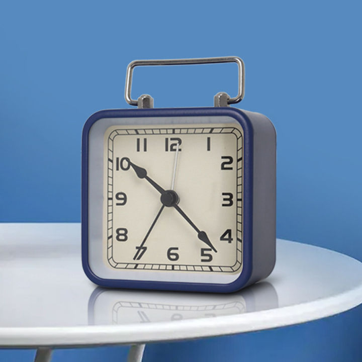 GC%20Square%20Table%20Analog%20Clock,%20Battery%20Operated%20Square%20Hanging%20Clock%20With%20Night%20Light,%20Silent%20Non%20Ticking%20For%20Living%20Room,%20Bedroom,%20Bedside,%20Office,%20Nightstand%20-%20Image%202