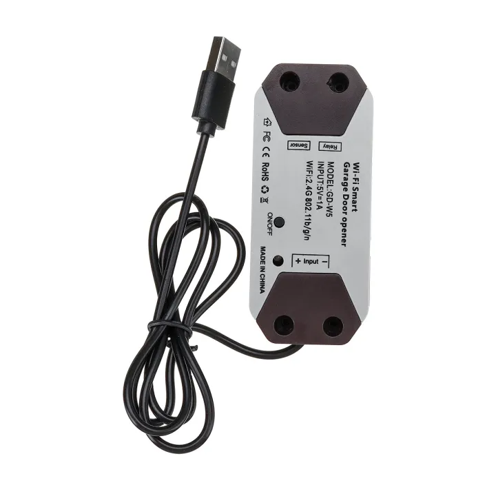 Intelligent%20WiFi%20garage%20door%20controller%20compatible%20with%20Alexa,%20Google,%20Amazon%20-%20Image%202