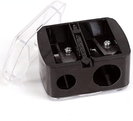 Cosmetic%20Twin%20Sharpener%20Double%20Hole%20-%20Image%205