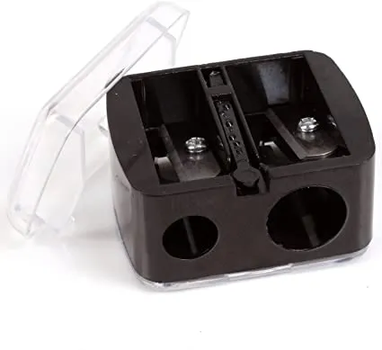 Cosmetic%20Twin%20Sharpener%20Double%20Hole%20-%20Image%205