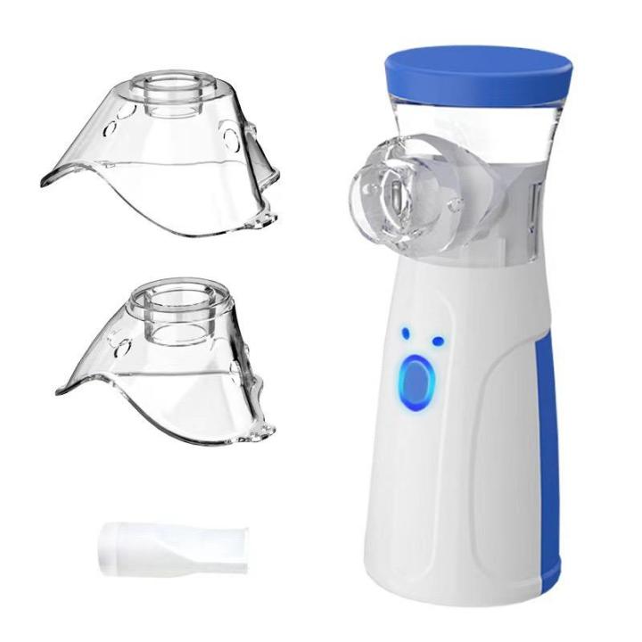 Mesh%20Nebulizer%20machine%20mini%20portable%20handhold%20Nebulizer%20machine%20for%20baby%20and%20adult,baby%20nebulizer,%20cough%20treatment%20device%20-%20Image%202