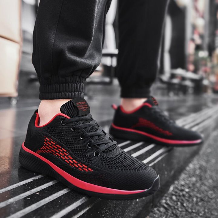 Cheap%20Men's%20Mesh%20Sneakers%20Breathable%20Running%20Shoes%20Summer%20Sport%20Shoes%20Male%20Sneakers%20Lightweight%20Mens%20Walking%20Shoes%20-%20Image%208
