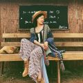 Xinjiang Qinghai Travel Shawl Large Scarf Women's Autumn and Winter Yunnan National Style Travel Cloak Talma Thick Warm.