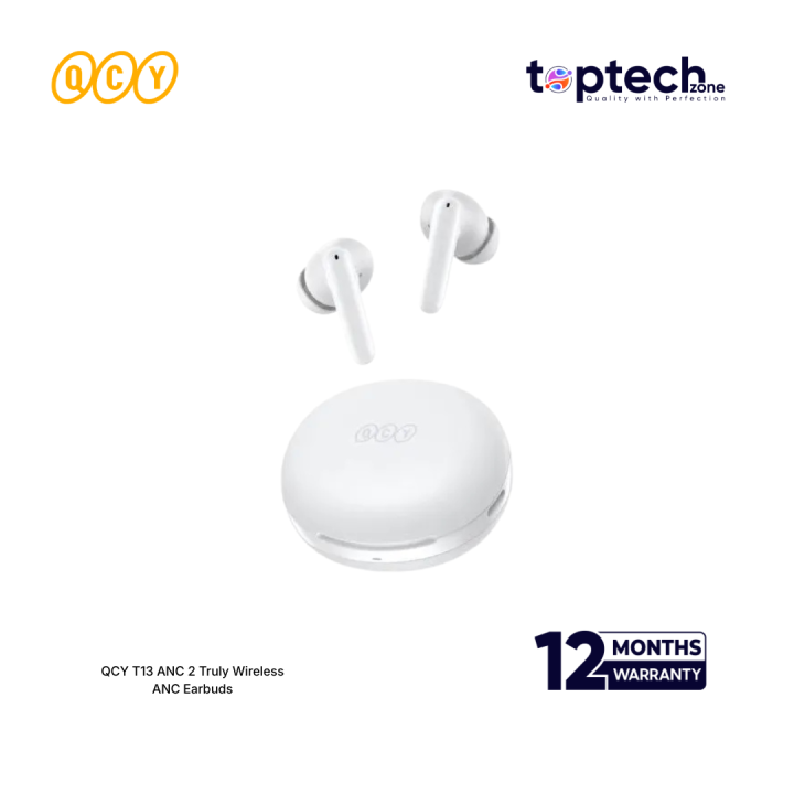 QCY%20T13%20ANC%202%20Truly%20Wireless%20ANC%20Earbuds%20-%20Image%203
