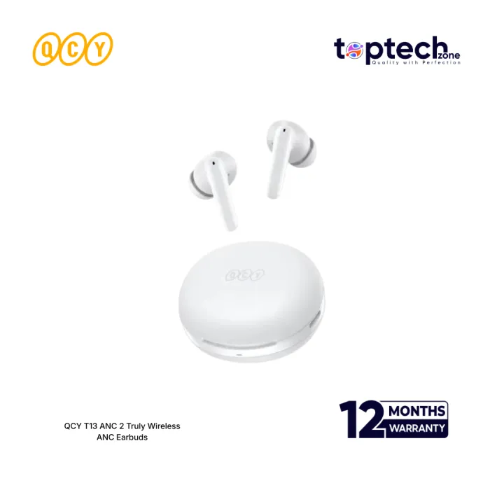 QCY%20T13%20ANC%202%20Truly%20Wireless%20ANC%20Earbuds%20-%20Image%203