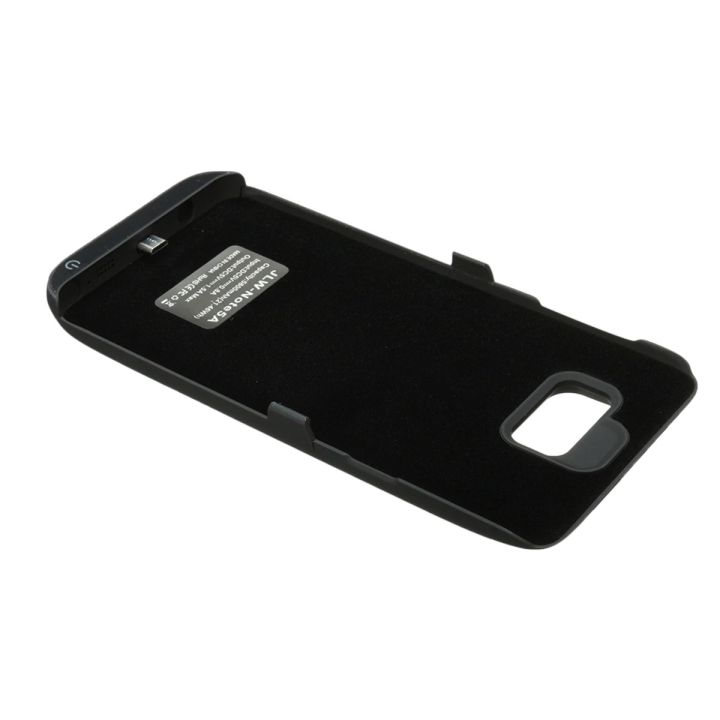 5200mAh%20External%20Battery%20Case%20for%20Samsung%20Galaxy%20Note%205%20-%20Black%20-%20Image%204