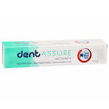 Indian Imported Dent Assure Toothpaste 100gm. 