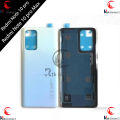 Full  Housing body For Xiaomi Redmi Note 10 Pro / Xiaomi Redmi Note 10 Pro Max / full body. 