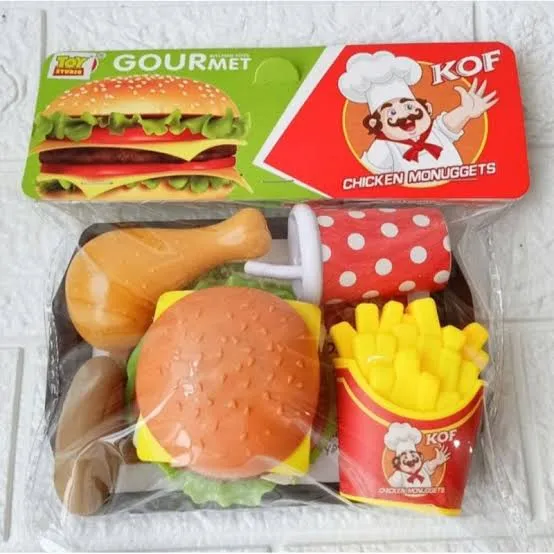 Burger%20Set%20Toys%204%20Pcs%20-%20Image%202