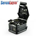 FTTT Fiber OpticTools SKL-6C Cutter High Precision Cleavers Fiber Cleaver. 