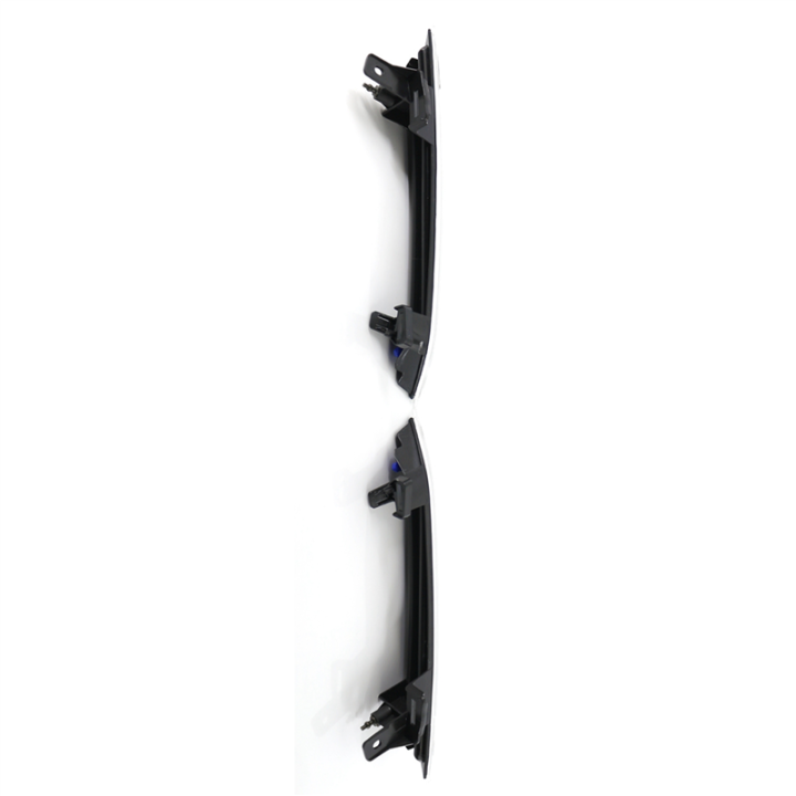 8x%20Car%20Headlight%20Reflector%20Panel%20For-%202009-2014%2026063-1AA0B%2026013-1AA0B%20Auto%20Exterior%20Light%20Reflector%20-%20Image%202