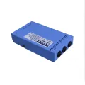 Router UPS For Wifi & Internet System.