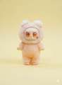 Labubu Doll 🎁 Blind Selection – Random Design 🌟 The Monsters Big into Energy Series ✨ Vinyl Plush Blind Box | Collectible Action Figure (6 Inch) | Gift & Home Décor.