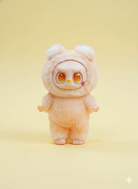 Labubu%20Doll%20%F0%9F%8E%81%20Blind%20Selection%20%E2%80%93%20Random%20Design%20%F0%9F%8C%9F%20The%20Monsters%20Big%20into%20Energy%20Series%20%E2%9C%A8%20Vinyl%20Plush%20Blind%20Box%20%7C%20Collectible%20Action%20Figure%20(6%20Inch)%20%7C%20Gift%20&%20Home%20D%C3%A9cor%20-%20Image%207