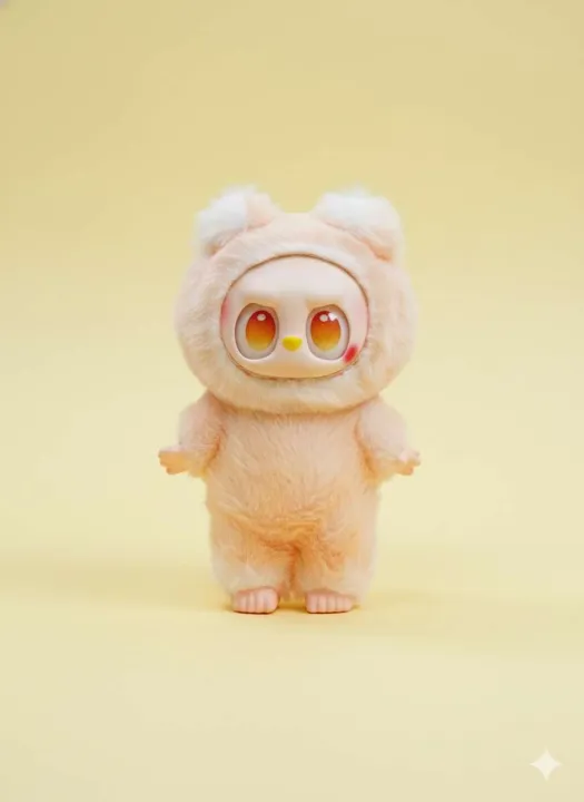 Labubu%20Doll%20%F0%9F%8E%81%20Blind%20Selection%20%E2%80%93%20Random%20Design%20%F0%9F%8C%9F%20The%20Monsters%20Big%20into%20Energy%20Series%20%E2%9C%A8%20Vinyl%20Plush%20Blind%20Box%20%7C%20Collectible%20Action%20Figure%20(6%20Inch)%20%7C%20Gift%20&%20Home%20D%C3%A9cor%20-%20Image%207