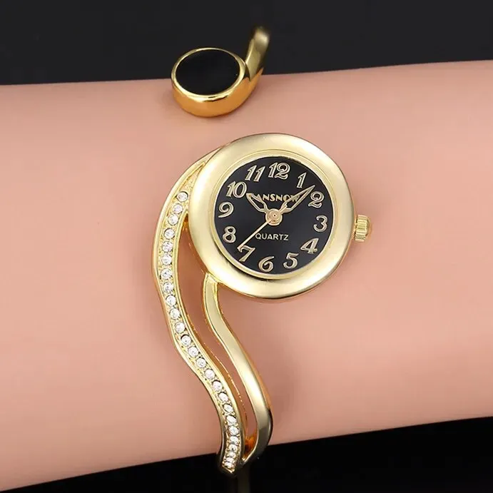 %E3%80%90Lejia%E3%80%91Women's%20Watches%20Luxury%20Watch%20Small%20Dial%20Dress%20Quartz%20Wristwatch%20Gift%20Women%20reloj%20mujer%20-%20Image%203