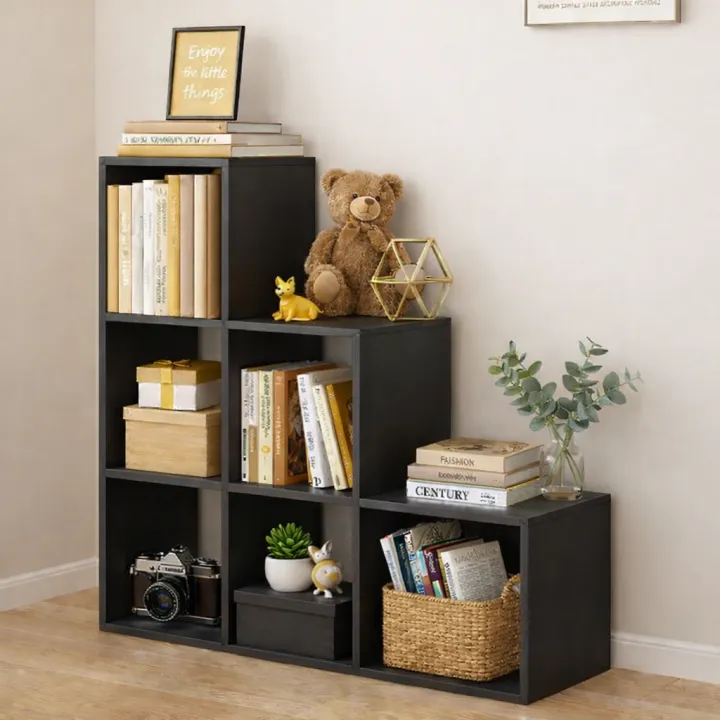 Multipurpose%20Shelf%20Modern%20Bookshelf%20LxHxD%203'x3'x10''%20-%20Image%203