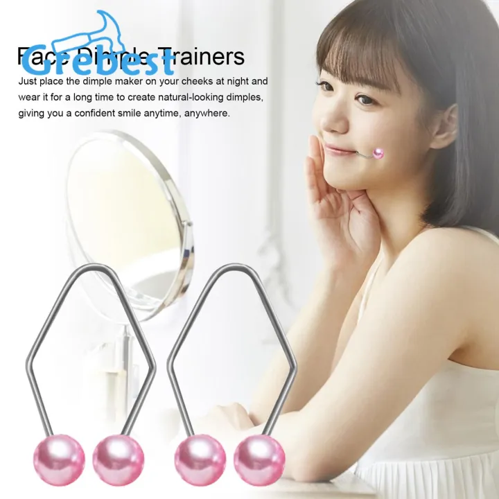 %E3%80%90Xiaofeng%E3%80%91Face%20Dimple%20Makers%20Get%20Natural%20Dimples%20Effortlessly%20with%202pcs%20Trainers%20Easy%20to%20Wear%20Compact%20Size%20Perfect%20for%20Southeast%20Asian%20Buyers%20Dimple%20Makers%20-%20Image%206