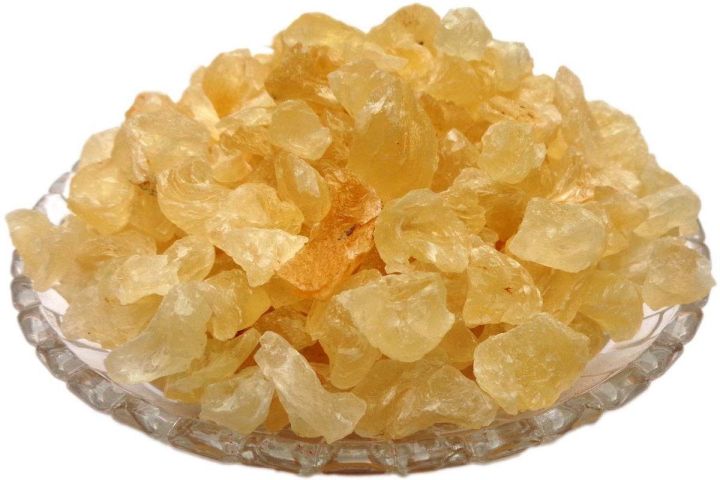 Katila%20Gum%20-%20150%20gm%20-%20Image%202