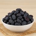 Black Raisins Dried Fruit - 100gm. 