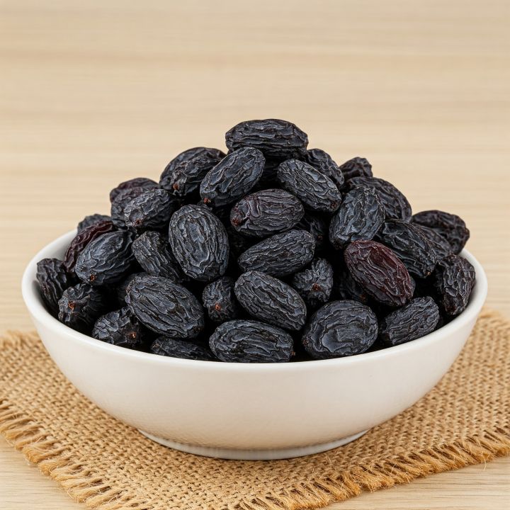 Black%20Raisins%20Dried%20Fruit%20-%20100gm%20-%20Image%203