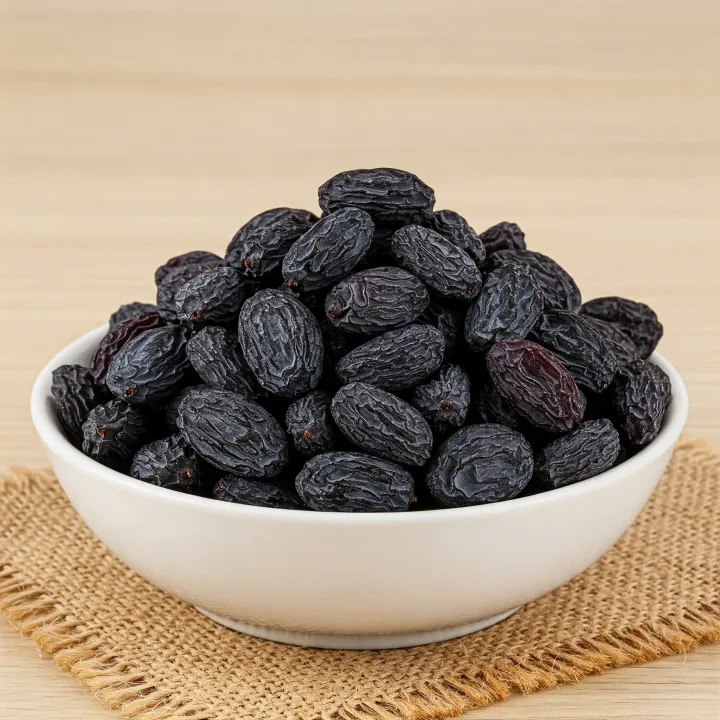 Black%20Raisins%20Dried%20Fruit%20-%20100gm%20-%20Image%203
