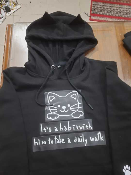 Premium%20Quality%20Stylish%20Cotton%20Hoodie%20For%20Women%20-%20Image%209