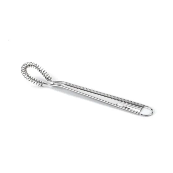%E3%80%90hot%E3%80%91%20Spring%20Coil%20Whisk%20Wire%20Whip%20Cream%20Egg%20Beater%20Gravy%20Mixer%20Kitchen%20Cookin%20-%20Image%204