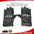 Premium Motorcycle Riding Hand Gloves â Breathable, Non-Slip & Protective Bike Gloves.