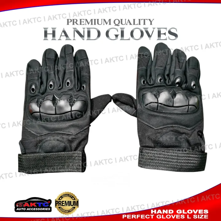 Premium%20Motorcycle%20Riding%20Hand%20Gloves%20%E2%80%93%20Breathable,%20Non-Slip%20&%20Protective%20Bike%20Gloves%20-%20Image%205