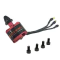 2 Pcs DJI 2212 920KV BLDC Brushless DC Motor for Multicopter/ Drone/ Plane RC. 