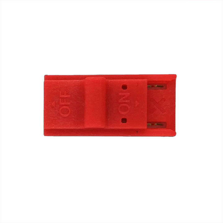 %E3%80%90Eco-friendly%E3%80%91%20RCM%20Short%20Circuit%20Recovery%20Mode%20Plastic%20Jig%20Tool%20for%20Nintendo%20Switch%20Video%20Games%20-%20Image%207