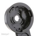 Cell Phone Telescope Mount Adapter Holder Eyepiece Spotting Scope Bracket. 