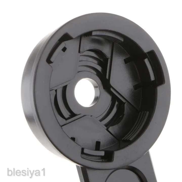 Cell%20Phone%20Telescope%20Mount%20Adapter%20Holder%20Eyepiece%20Spotting%20Scope%20Bracket%20-%20Image%204
