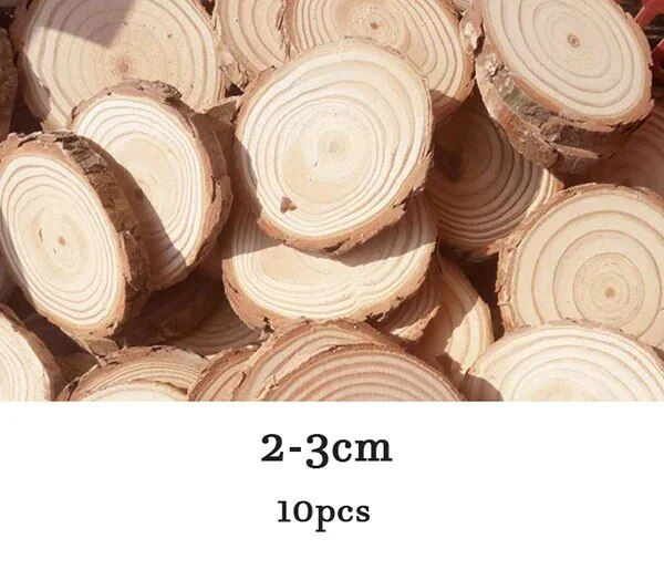 10pcs/lot%20Home%20Mini%20Moss%20World%20Decoration%20Micro%20Garden%20Miniature%20Terrarium%20Potted%20Wooden%20Crafts%20Base%20DIY%20Accessories%20Material%20-%20Image%203
